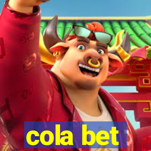 cola bet